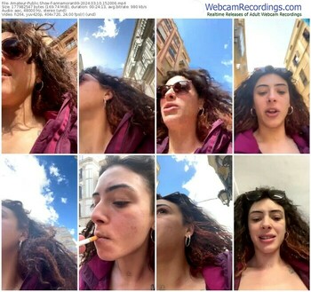 amateur-annamoran99-03-10-2024-15-20-06