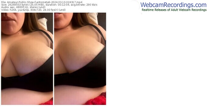 amateur-antonieta9-03-10-2024-02-43-17