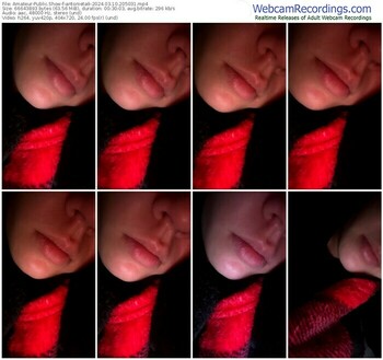 amateur-antonieta9-03-10-2024-20-50-31