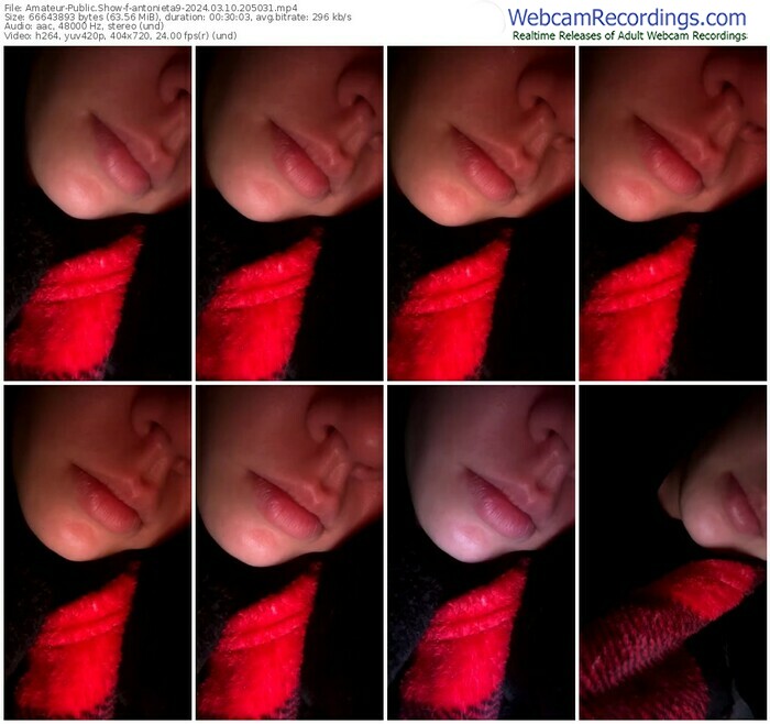 amateur-antonieta9-03-10-2024-20-50-31