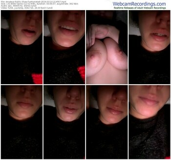 amateur-antonieta9-03-10-2024-21-45-57