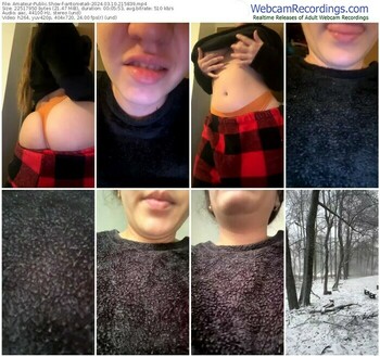 amateur-antonieta9-03-10-2024-21-58-39