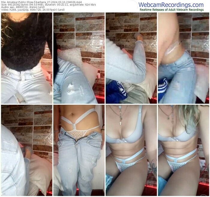 amateur-barbara_27-03-10-2024-23-40-29