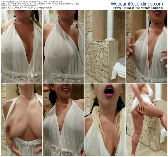 amateur-chika100-03-10-2024-00-59-51