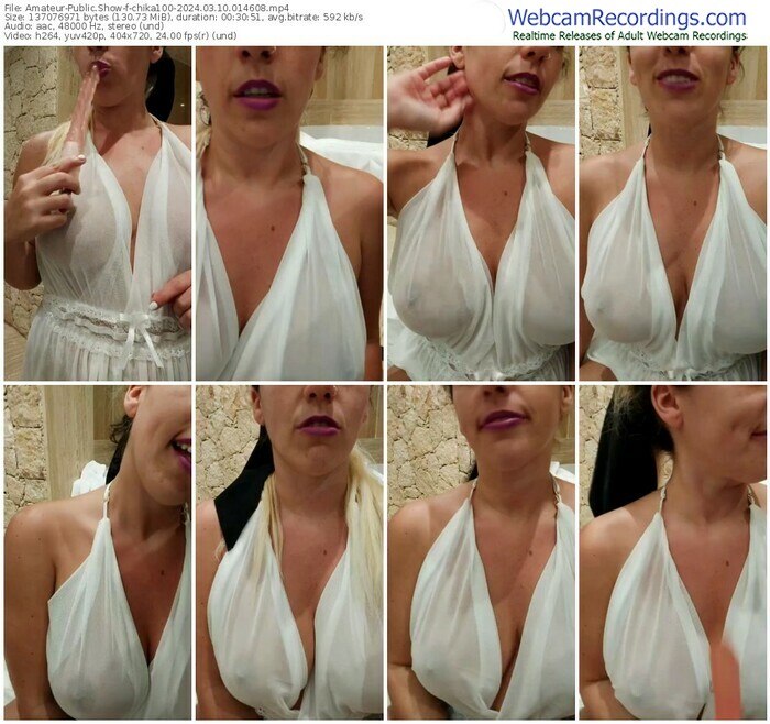 amateur-chika100-03-10-2024-01-46-08