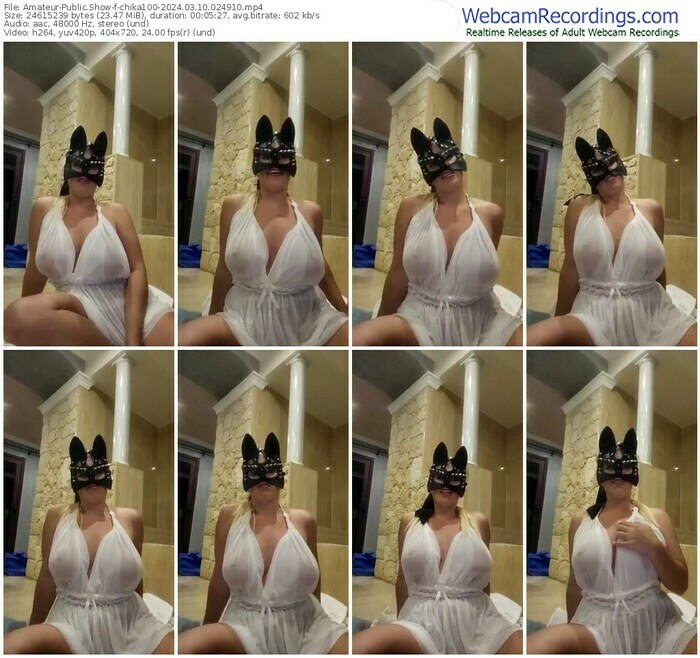 amateur-chika100-03-10-2024-02-49-10