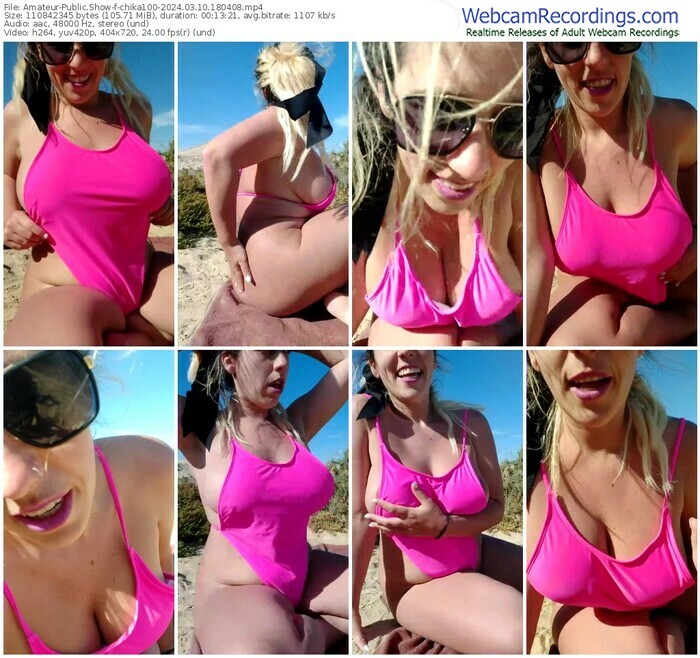 amateur-chika100-03-10-2024-18-04-08