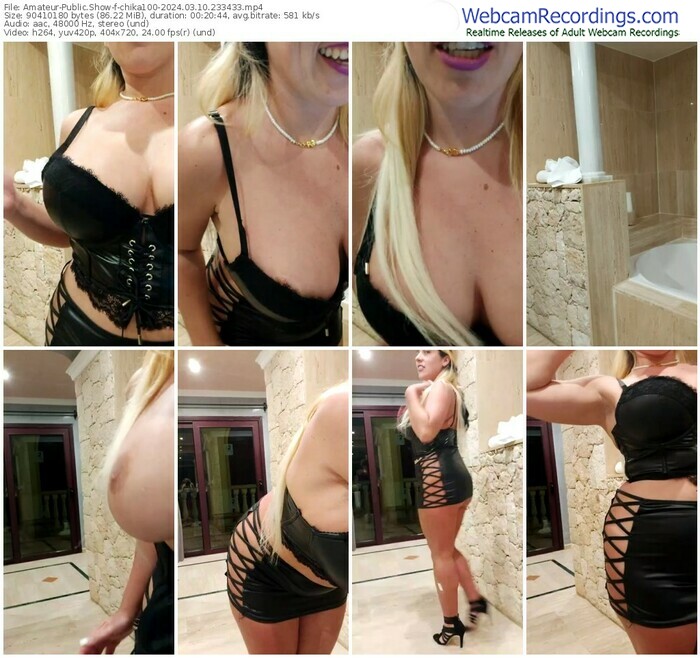amateur-chika100-03-10-2024-23-34-33