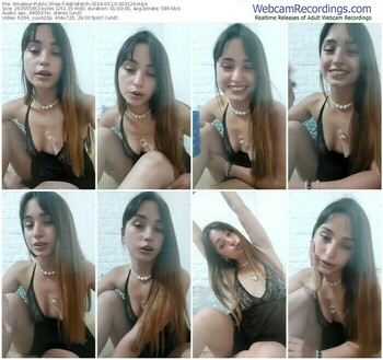amateur-dalilafetch-03-10-2024-00-31-24