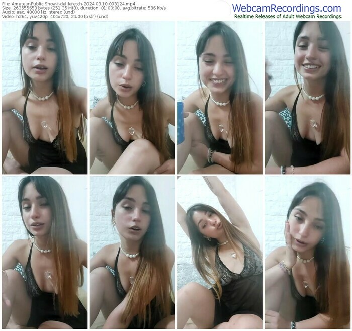 amateur-dalilafetch-03-10-2024-00-31-24