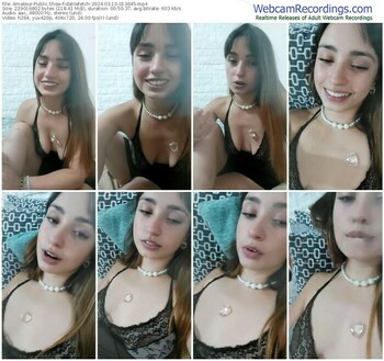 amateur-dalilafetch-03-10-2024-01-36-45