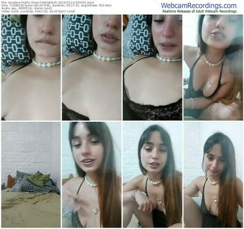 amateur-dalilafetch-03-10-2024-03-40-31