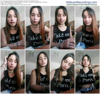 amateur-dalilafetch-03-10-2024-18-10-10