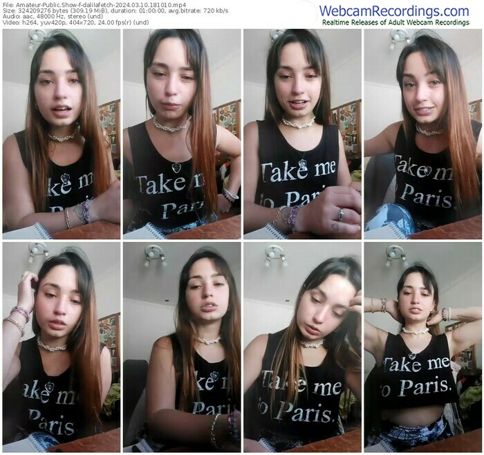 amateur-dalilafetch-03-10-2024-18-10-10