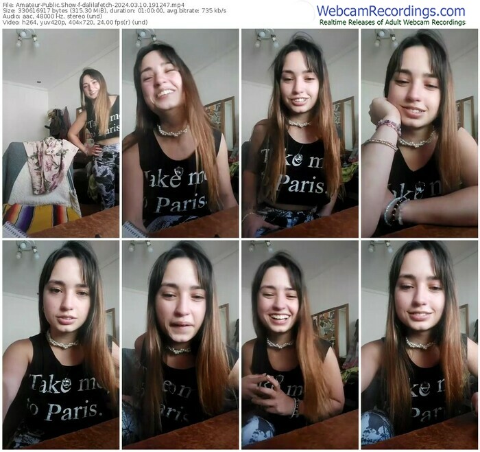 amateur-dalilafetch-03-10-2024-19-12-47