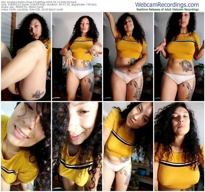 amateur-highfree-03-10-2024-06-41-05