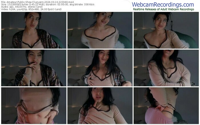 amateur-luzyann-03-10-2024-22-33-40