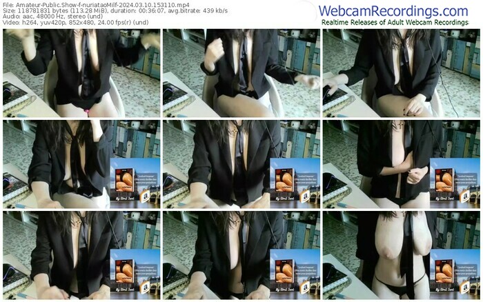 amateur-nuriataomilf-03-10-2024-15-31-10