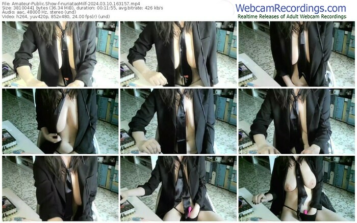 amateur-nuriataomilf-03-10-2024-16-31-57