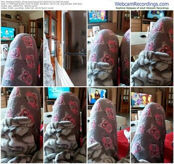 amateur-princess232-03-10-2024-15-51-24