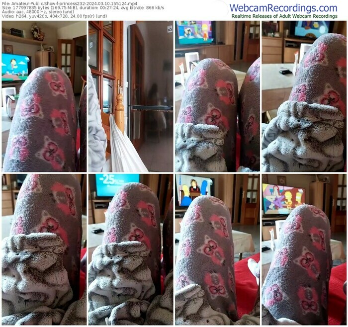 amateur-princess232-03-10-2024-15-51-24