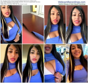 amateur-reinalatinareal-03-10-2024-14-08-13