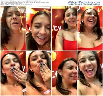 amateur-amberdavis-03-11-2024-19-27-11