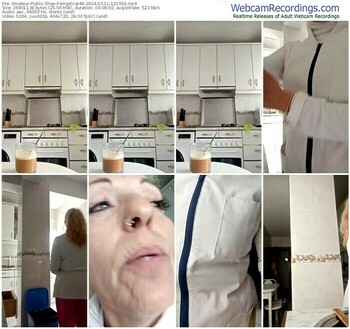 amateur-angelical48-03-11-2024-12-15-56