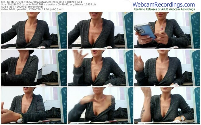 amateur-braguitasdeali-03-11-2024-18-12-13