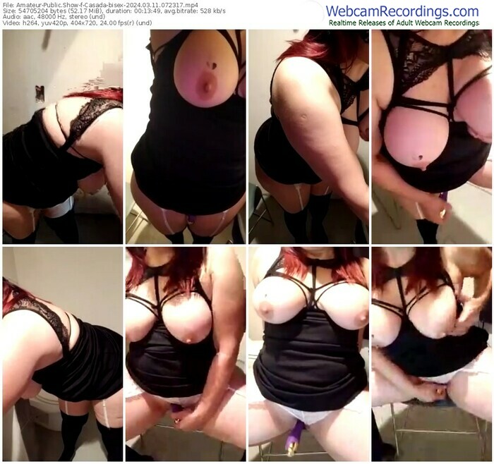 amateur-casada-bisex-03-11-2024-07-23-17