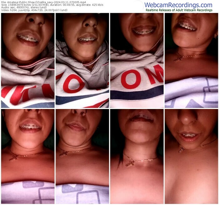 amateur-diabla_sexy-03-11-2024-07-00-05