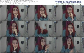 amateur-juddyblack-03-11-2024-08-16-49