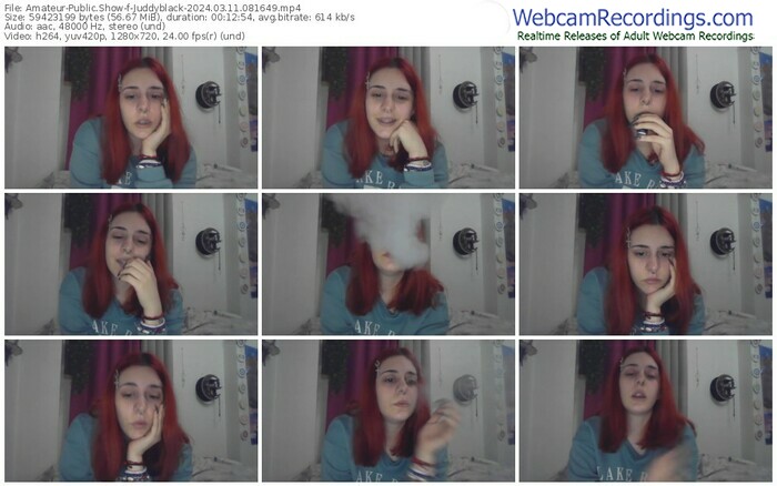 amateur-juddyblack-03-11-2024-08-16-49