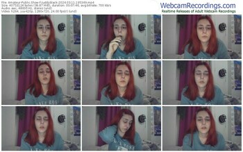 amateur-juddyblack-03-11-2024-19-53-49