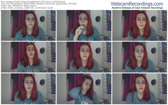 amateur-juddyblack-03-11-2024-19-53-49