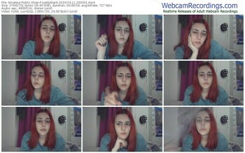 amateur-juddyblack-03-11-2024-20-03-01