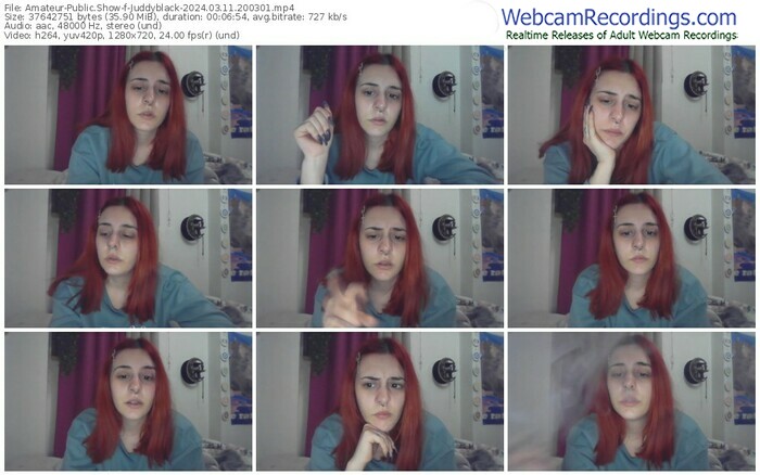 amateur-juddyblack-03-11-2024-20-03-01