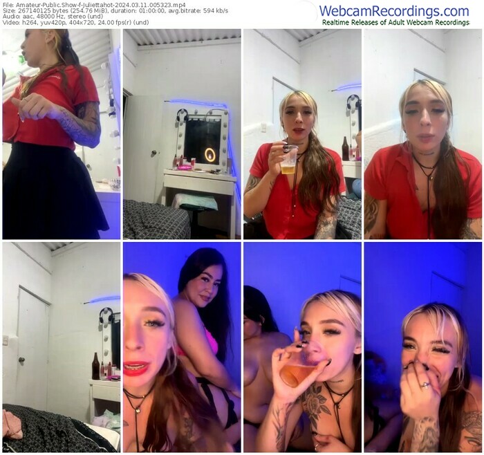 amateur-juliettahot-03-11-2024-00-53-23