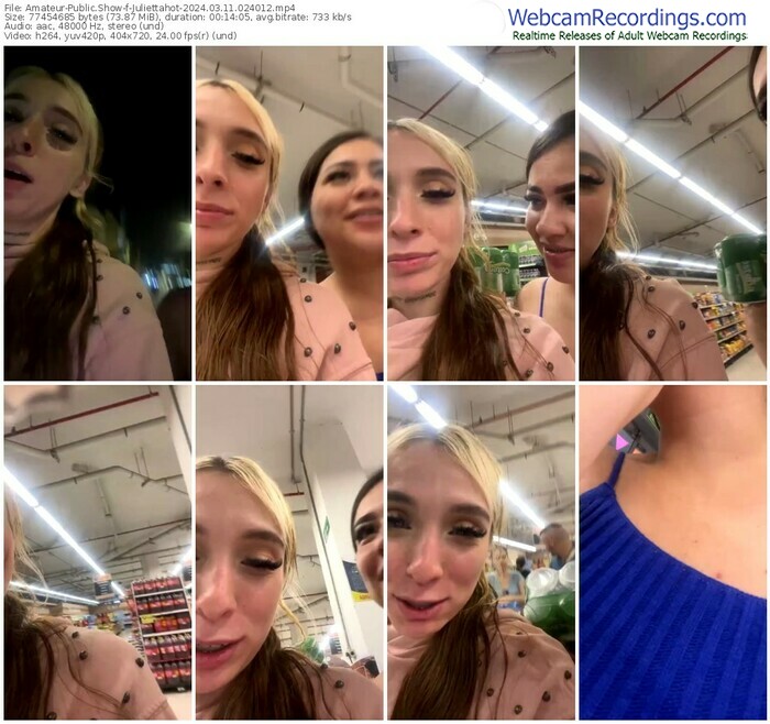 amateur-juliettahot-03-11-2024-02-40-12