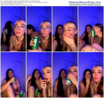 amateur-juliettahot-03-11-2024-02-58-04