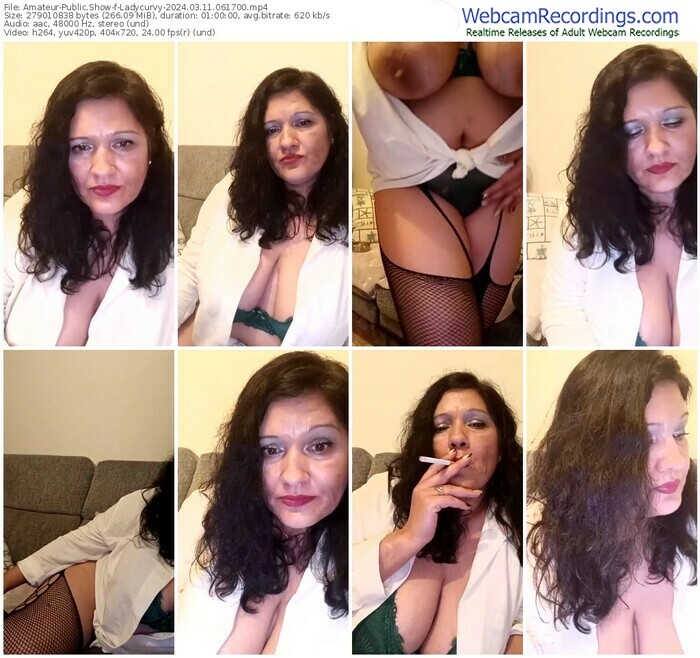 amateur-ladycurvy-03-11-2024-06-17-00