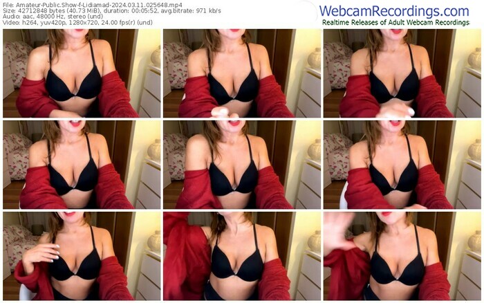 amateur-lidiamad-03-11-2024-02-56-48