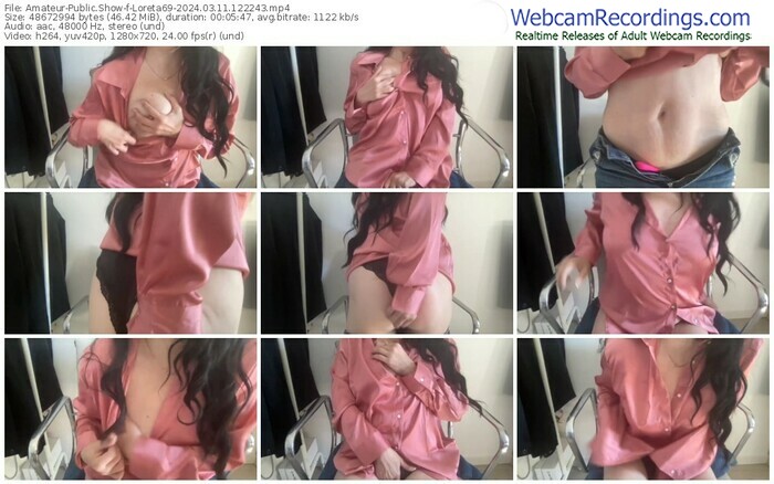 amateur-loreta69-03-11-2024-12-22-43