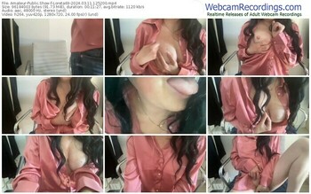 amateur-loreta69-03-11-2024-12-52-00