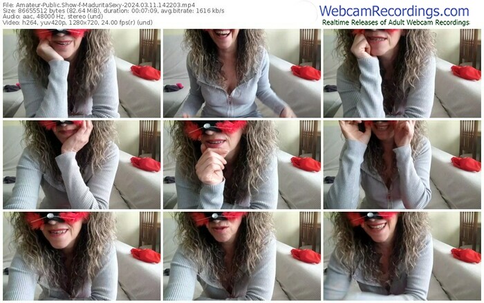 amateur-maduritasexy-03-11-2024-14-22-03