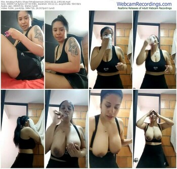 amateur-miadownson-03-11-2024-19-51-06
