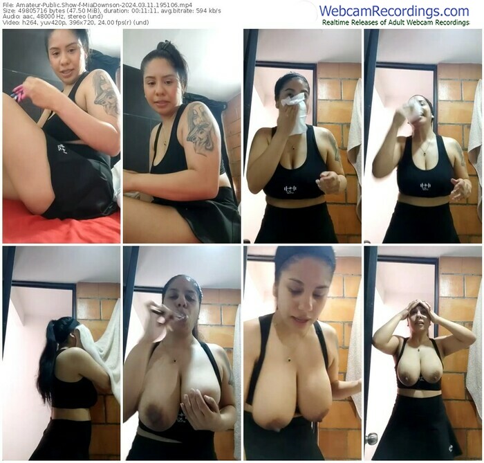 amateur-miadownson-03-11-2024-19-51-06