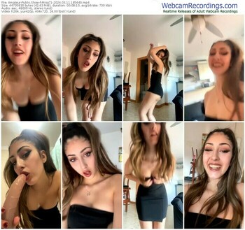 amateur-misa71-03-11-2024-18-56-40