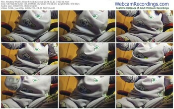 amateur-nadiaviciosa-03-11-2024-19-31-49