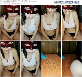 amateur-rohuxa-03-11-2024-23-28-35